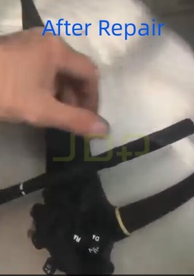 T%JZ1F`X$UQ2P[K(HB5(L(U_副本.jpg