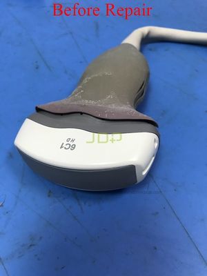 مسبار Acuson 6C1 للإصلاح