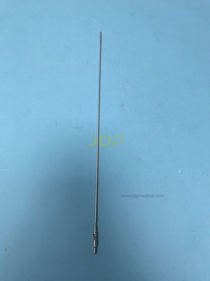 سترايكر 250-080-280 الدولفين مع ملعقة 5mm X 33cm