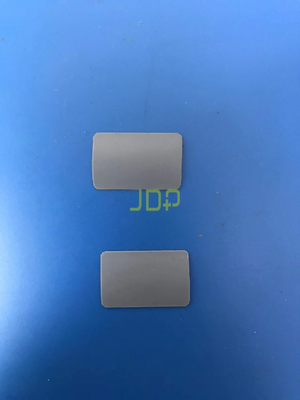 عدسة المسبار لمحول الموجات فوق الصوتية GE M5Sc-D