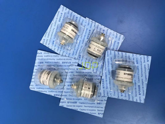 الأصلي الجديد C1 C2 مستشعر الأوكسجين الطبي O2 للبيع
