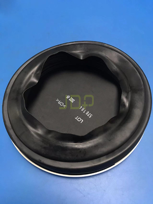 MINDRAY WATO EX-65 EX55 EX35 EX20 EX-50 طبقة طيات