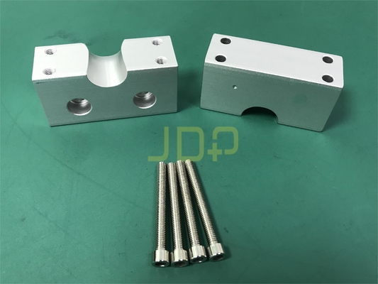 أدوات إصلاح لـ (إيثيكون هارمونيك) HP054