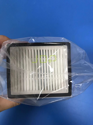 MINDRAY 045-001333-01 مرشح HEPA لـ SV300