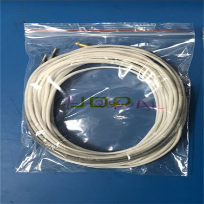 حزمة دليل الضوء عالية الجودة لـ Olympus CF-Q260AL Colonoscopy