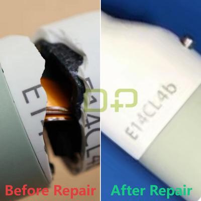 BK Medical 9048 مسبار الموجات فوق الصوتية للإصلاح