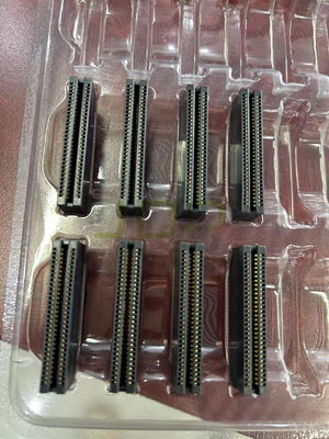 المقبس لـ STORZ IMAGE1 STM X-LINK Module TC301