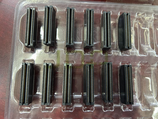 المقبس لـ STORZ IMAGE1 STM D3-LINK Module TC302