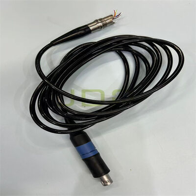 Brand New Compatible cable For Medtronic M2/18-97200 M2 Handpiece