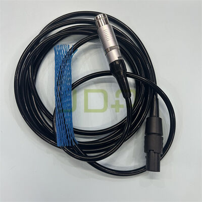 كابل جديد جداً Stryker 5100-4/5100-004-000 للدروس