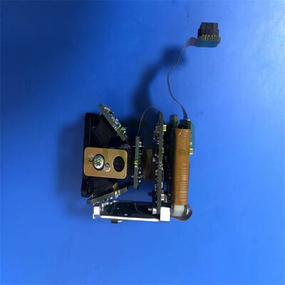 High Quality CCD For KARL STORZ H3-Z Camera Head