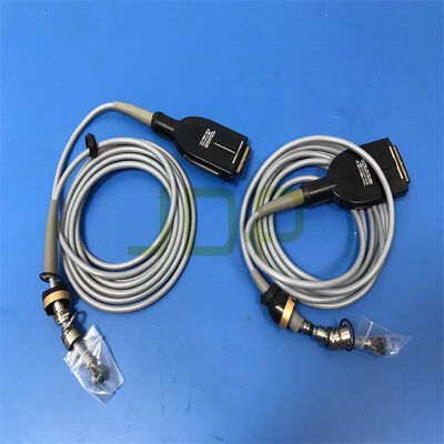 High Quality Cable For OLYMPUS OTV-S7PROH-HD-12 Camera Head