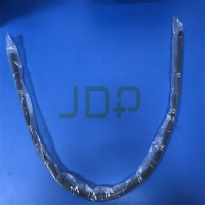 أنبوب إدخال لجهاز FUJINON EG-530D الغستروسكوب