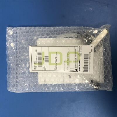 "الموصول الوقائي للماء الأصلي "أوليمبوس MAJ-1500