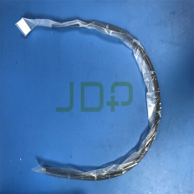 Insertion Tube For Olympus GIF-1TH190 Video Gastroscope