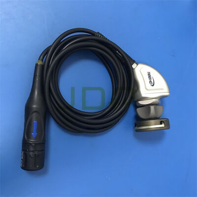 سترايكر 1188-210-105 HD رأس الكاميرا ثلاثي الشريحة