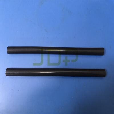 Bending Rubber Section For Olympus CF-H190L Colonoscope