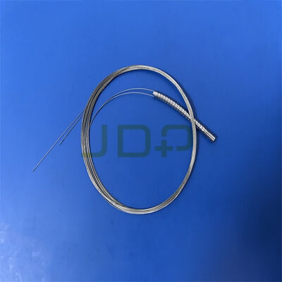 تجميع قسم الانحناء لـ Olympus BF-P290 Video Bronchoscope
