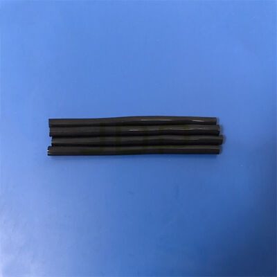 مطاط ثنائي لـ (أوليمبوس) BF-P290 Bronchovideoscope