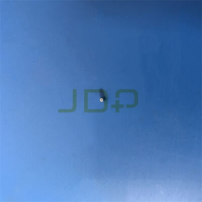 عدسة دليل الضوء لمنظار القولون Olympus CF-H290L