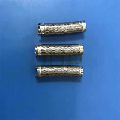 مقطع الانحناء Assy لOlympus CF-H290L الكولونوسكوب