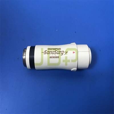 محول الموجات فوق الصوتية Olympus SonoSurg-T2H-C