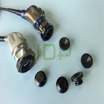 درع غبار عالي الجودة لرأس كاميرا OLYMPUS/ WOLF/STORZ/Stryker/Smith&Nephew/CONMED