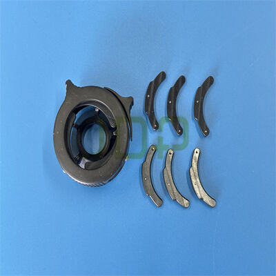 فواصل ضبط المسافة البؤرية لرأس كاميرا Arthrex السلسلة الكاملة