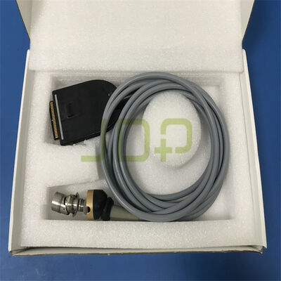 كابل عالي الجودة لرأس الكاميرا الأوليمبس OTV-S7PROH-HD-12