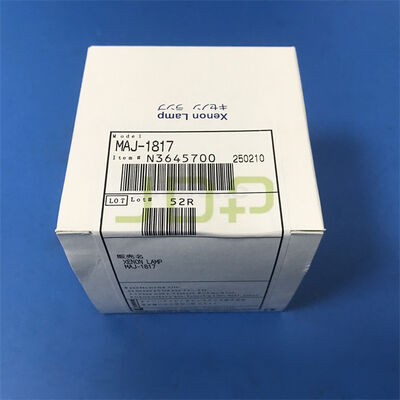 مصابيح زينون Olympus MAJ-1817 لمصدر الضوء البارد بالمنظار