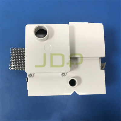 تجميع التوربين 115-022516-00 لجهاز التهوية Mindray SV300 / SV350 / SV600 / SV800