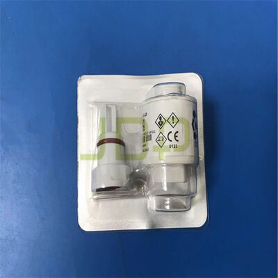 مستشعر أكسجين NEW CITY MOX1 جديد لجهاز التنفس الصناعي