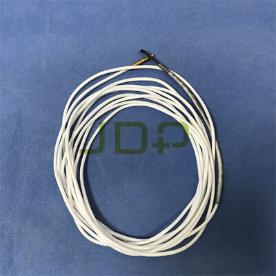 حزمة دليل الضوء لـ Olympus TJF-Q180V Duodenoscope