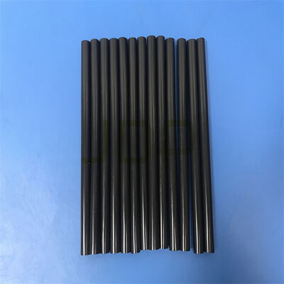 مطاط ثنائي لـ (أوليمبوس) CF-H290I الكولونوسكوب