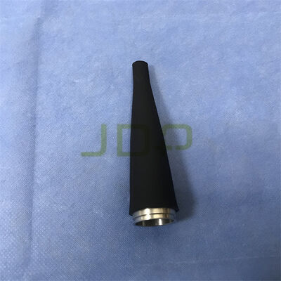 إدخال أنبوب حذاء لOlympus GIF-H180 غاستروسكوب