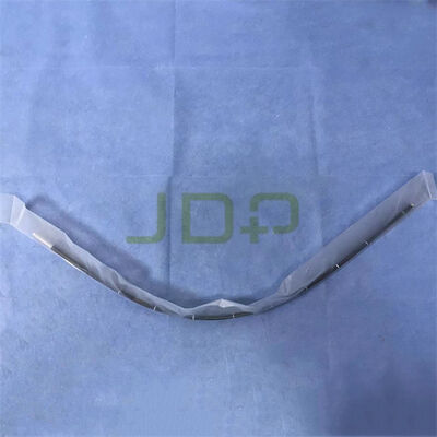 أنبوب إدخال لـ Olympus BF-H190 Bronchoscope