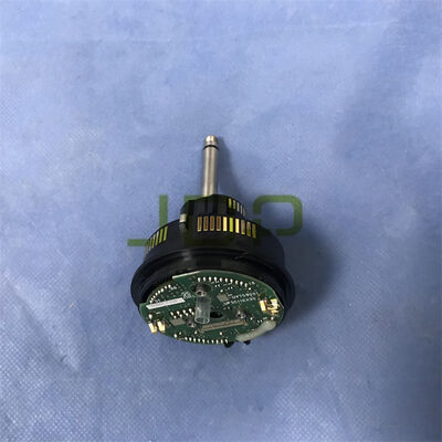 وحدة وصلة المقابس لـ Olympus GIF-H290 Gastroscope