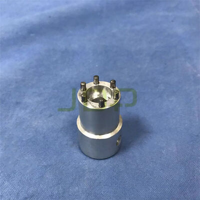 أدوات إصلاح لوحدة التحكم في نظام ماكينة الحلاقة الكهربائية Smith & Nephew 7205841 Dyonics