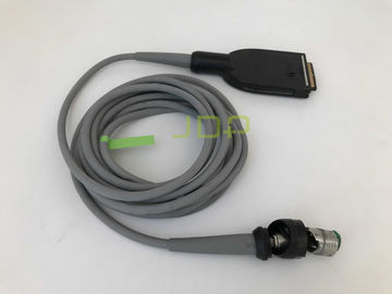 كاميرا أوليمبوس HD (OTV-S7PROH-HD-12E/Q) /OTV-S7ProH-HD-10E