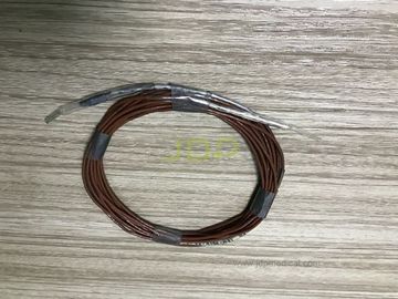 جهاز Olympus CCD لجهاز GIF-XQ260 Gastroscope