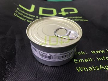 جهاز استشعار الأكسجين الطبي OOM202 PN 01-00-0047