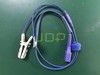 مستشعر SpO2 لمراقب Drager Infinity