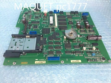 لوحة ماكيت سيرفو S PC1777