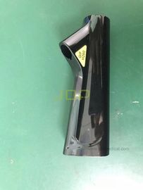 غطاء جسم Endoscope المرن لـ Olympus GIF-H260
