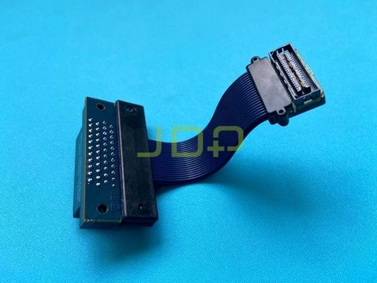 رابط المقبس الكهربائي لمعالج Smith&amp;Nephew 560P