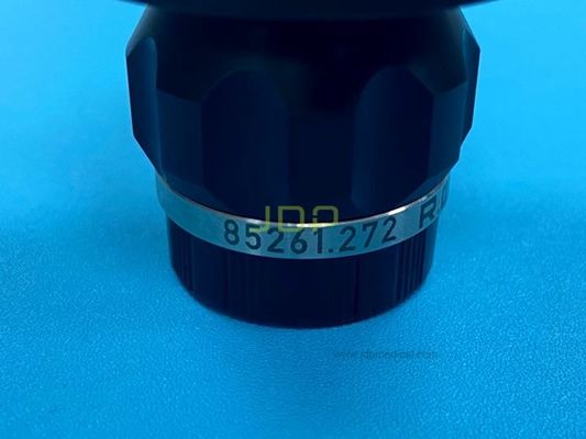 عدسة التركيز لـ R.Wolf 85261.272 27mm