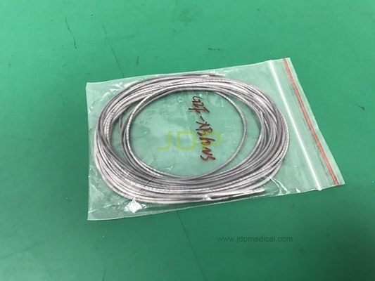 حزمة ضوئية لـ GIF-XP260NS Gastroscope