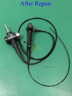 OLYMPUS BF-XP160F نطاق الألياف للإصلاح