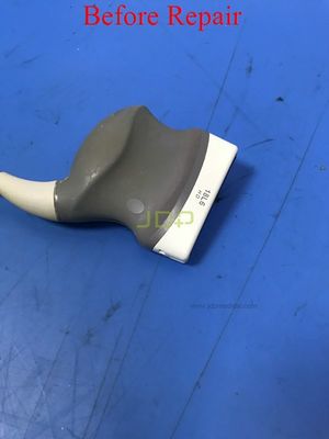 مسبار Acuson 18L6 للإصلاح