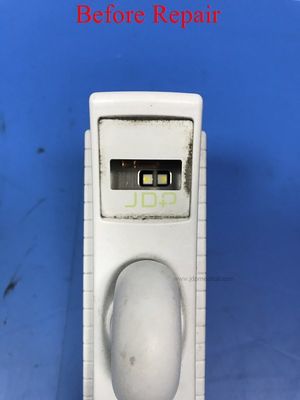 مسبار Acuson 18L6 للإصلاح